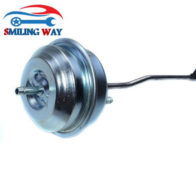 Turbocharger Turbo Wastegate Actuator For Mercedes-Benz W176 W246 W242 CLA C117 X117 GLA X156 2700900080 2700900980 2700902280