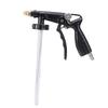 Undercoating Spray Gun Anti Rusty Undercoat Sprayer with Hose for Car Body Chassis