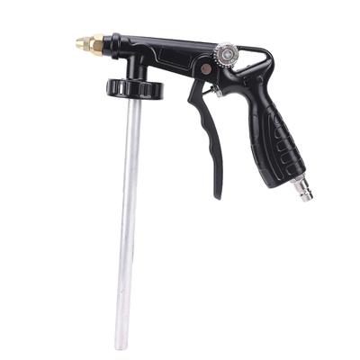 Undercoating Spray Gun Anti Rusty Undercoat Sprayer with Hose for Car Body Chassis