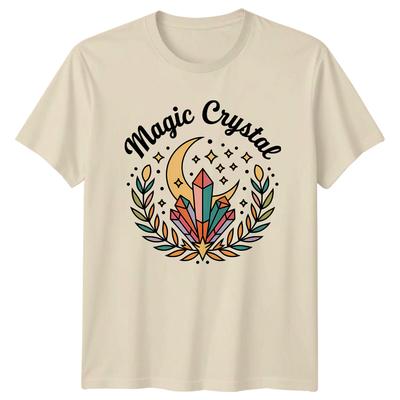 Tops – Camisetas