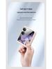 Xiaomi Mix Flip Foldable Case: Stylish & Protective Back Cover