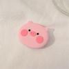 Hair Accessories Cute Pig Hairpins Hair Clip Bangs Clip Side Clip