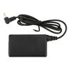 AC Power Adapter Home Wall Charger Power Supply Cord For PSP 1111 1111 1111 Game Accessoires with EU US Plug