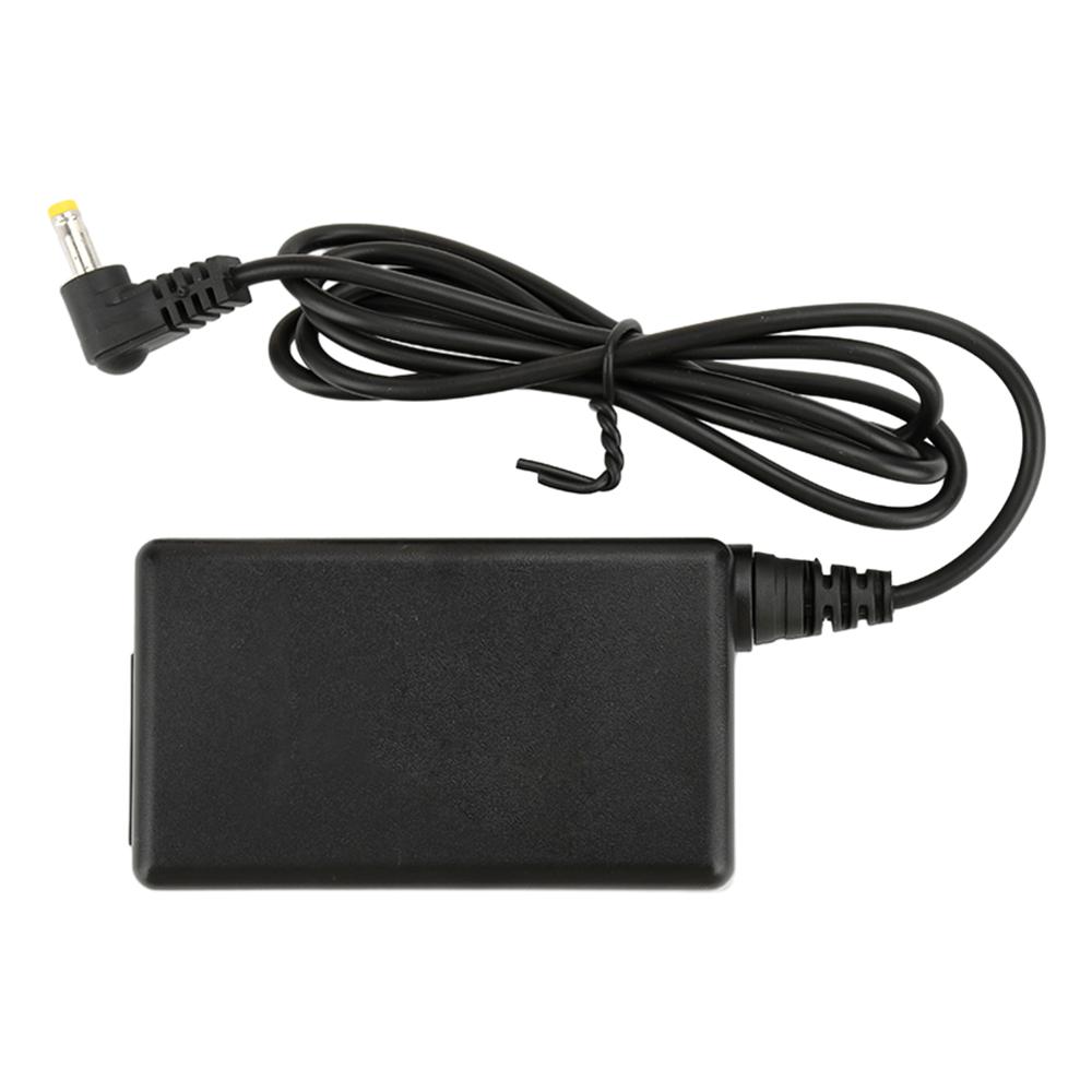 AC Power Adapter Home Wall Charger Power Supply Cord For PSP 1111 1111 1111 Game Accessoires with EU US Plug