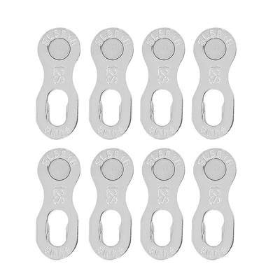 Ανταλλακτικά για ποδήλατα – Αλυσίδες ποδηλάτου