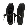 Puma Wmns Speedcat Ballet Etoile 'Black'
