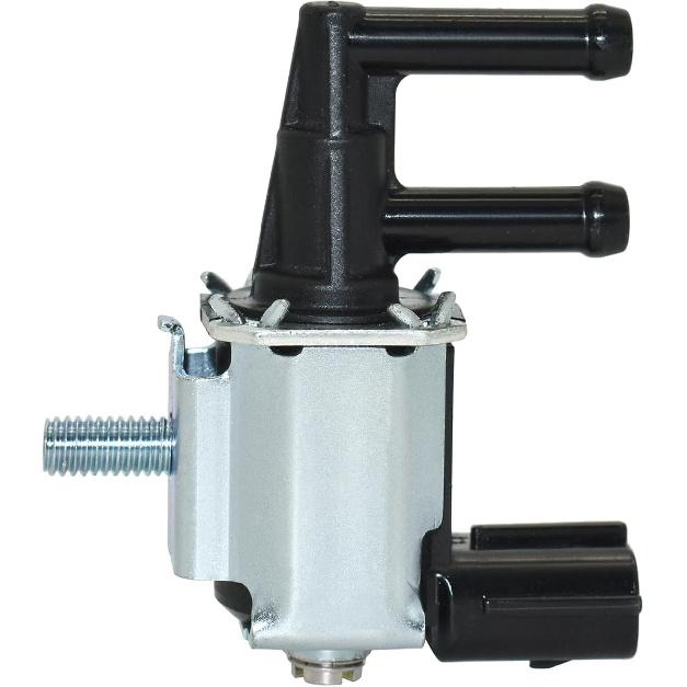 K5T48298 K5T48279 Charcoal Vent Canister Purge Solenoid Valve Compatible with Mazda Miata 1999-2005