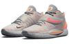 Nike Kd 14 Sunset CW3935-003