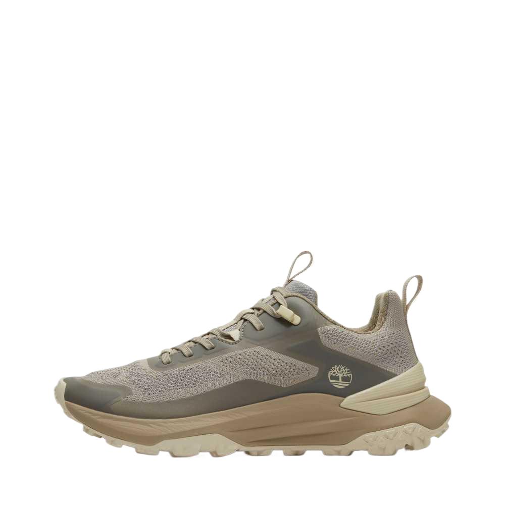 

Timberland Motion Access Round Toe Comfortable Supportive Shock Absorbing Low Top Hiking Shoes Men hiking shoes TB0A6DJKEVJ1 40