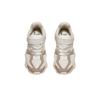 Skechers Street Girls Fashionable Casual Low-Top Shoes Kids Sneaker Natural 319430L-NTTN