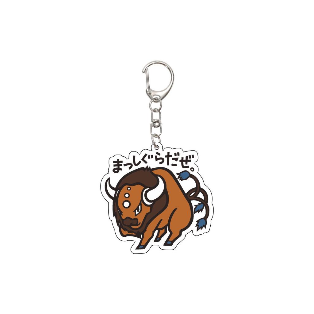 Anime Figure Pokemon Mr.Mime Squirtle Lapras Raichu Flareon Jolteon Chimchar Magikarp Acrylic Keychain Car Bag Pendant