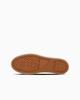 31314910 Converse Women's All Star Light PLTS 2 PG OX Greige (Women's)
