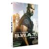 S.w.a.t. Season 4 Dvd