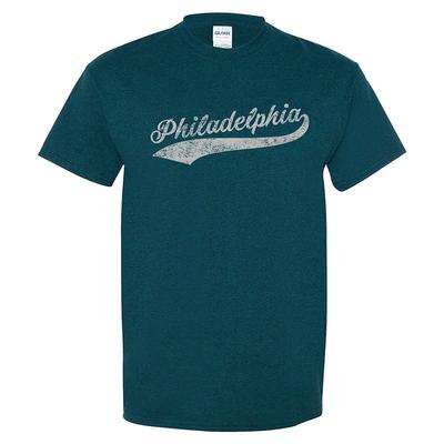 Oberteile – T-Shirts