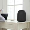 Dustproof Sleeve Protections Case Lightweight Dust Blocker for Harman Speaker