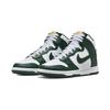 Nike Dunk High Australia DD1399-300 Sneakers
