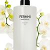 FERNNI Marveille Body Wash Floral Cedarwood Scent 500ml