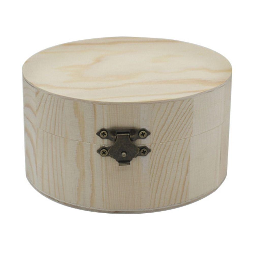 Handcrafted Dog Ashes Box Creative Pet Memorial Container  For Dog Cat Hair and Ashes