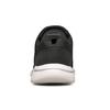 Skechers Go Walk 5 Comfortable Breathable Low-Top Casual Running Shoes Women sneakers Black 896022-BKW