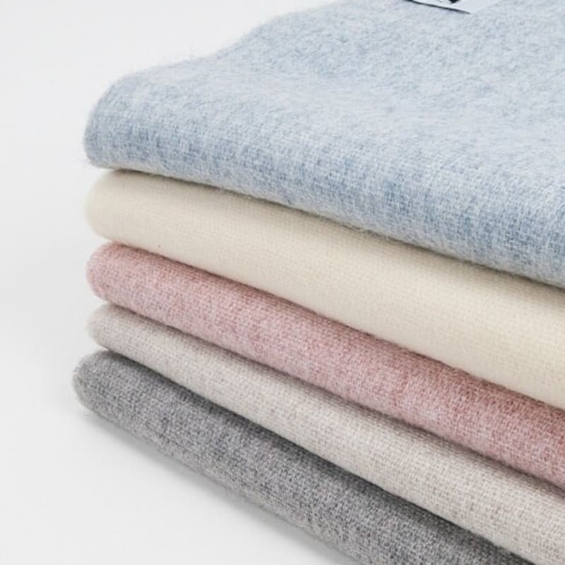 Warmlich Fransen_5 Farben