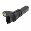 New Vehicle Speed Sensor 9114603 For 2003-2012 Cadillac CTS Vauxhall Opel