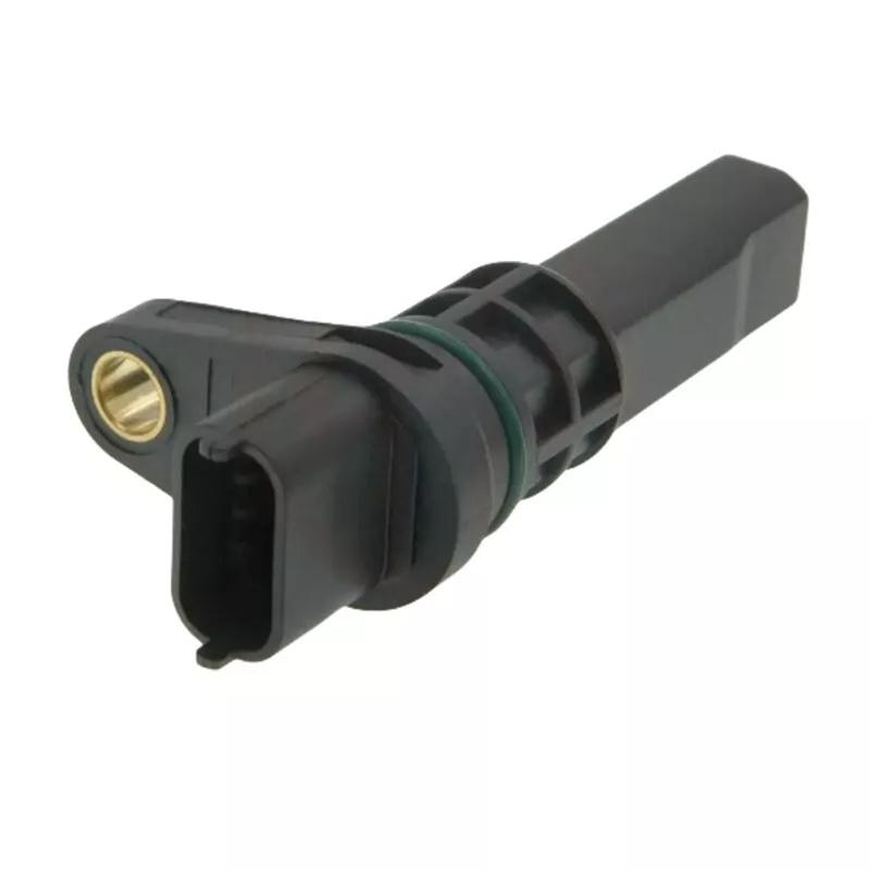 New Vehicle Speed Sensor 9114603 For 2003-2012 Cadillac CTS Vauxhall Opel