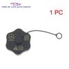 1/2/5/10 Power Steering Reservoir Cap 82726 For FORD F-150 F-350 250 Super Duty Mercury 3L3Z-3A697-AA F23Z-3A006-A YL8Z-3A697-BA