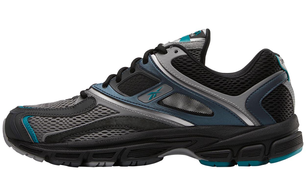 Reebok Premier Trinity Kfs Sneakers 100204583 45.5