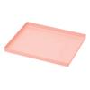 ST Medical Medication Tray Only (30-Person Capacity) PT-30TP (Pink)