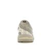 Asics Gel 1130 RE Oyster Grau Silber Herren Sneakers Pure-Silber 1201A783-021