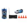 Model Off-road Vehicle Remote Control Car Four-wheel Drift Car for Creative Toys Party Favors for Kids Gift