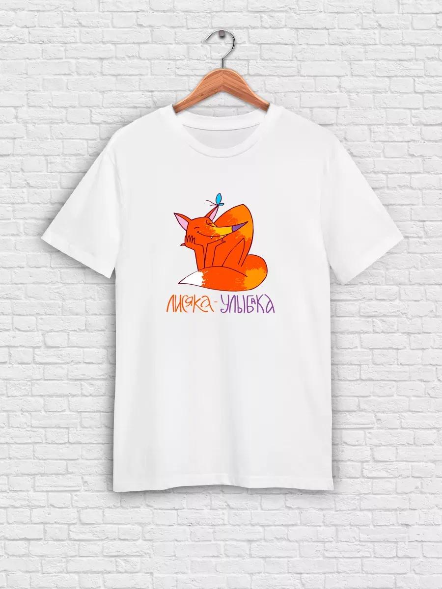Victorius power metal band T-shirt S