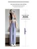 Ice Silk Women's Lightweight Quick-Dry Sun Protection Wide-Leg Pants - High-Waisted and Breathable for Summer