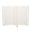MidOcean Softnote A5 Notebook