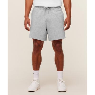 Nohavice a sukne – Šortky