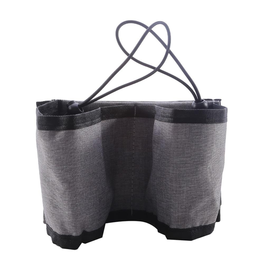 Suitcase Drink Bag Storage Bag Luggage Cup Cover Luggage Cup Case Luggage Cup Holder Cup Sleeve