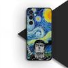 Berserk Comics Guts Phone Cover for Motorola Moto Edge 50 30 Fusion 40 NEO Ultra Pro G35 G45 G75 G85 G35 Protective Case