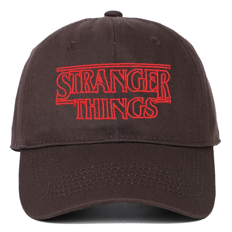 Embroidered Circular Baseball Cap With Sun Protection For Fans And Casual Wear