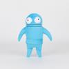 Game Rep Horror O Cartoon Email Doll Stuffed Plush Toy Gift Ugly Cute  Weird