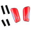 Nike Unisex Adult Mercurial Football Shin Guards