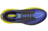 HOKA One One Speedgoat 4 'Blue Yellow' 1106525-BIEP