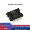 Brand New L6208PD013TR HSSOP-36 Motor Driver Chip