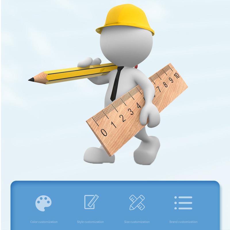 Cat Scratcher Toy PET Resin Double Layer Wearproof Large Space Cat Scratching Board Toy with Multiple Balls M Pink