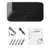 Canon PIXMA iX6780 A3+ Color Inkjet Printer CN plug (adapter included)