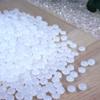 Sakurapack Made in Japan Sakurapack Cushioning 300mm Wide x 10m Bubble Wrap (Sakurapack) Material, Roll,