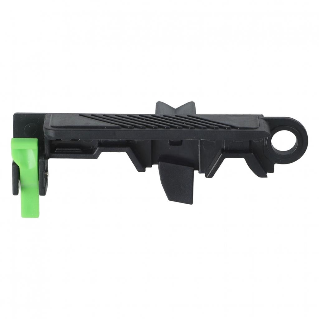 Reinigungskopfmodul Schalter Schnalle für i1 i4 i5 i6 i7 i8 i9 J8 J9 e5 e6 Verwendung