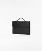 Bedford11Th Polygon Document Tot New Version [Black]