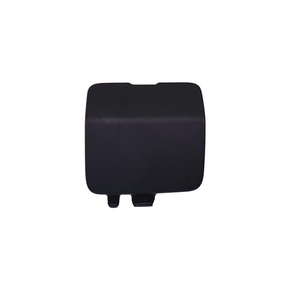 Car Rear Tow Hook Cover Cap For Mazda CX-8 KG KL6T-50-EK1, K131-50-EK1