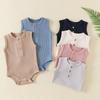 Jenter (under 3 år) – Bodysuits og slips