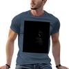 Fabrizio De Andr Tribute Singing Parole Damore Tshirt Cotton T Shirt Unisex Essential T Shirt T Shirts With Prints Tshirt